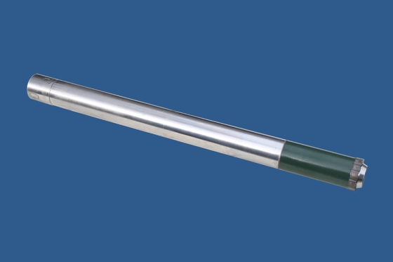 диаметр 92mm каркас стержня каркаса стержня Denison 3,5 дюймов конкретный