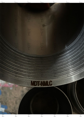 ISO9001 стандартное NMLC BMLC NMLC HMLC пропитало сверло-коронки диаманта для гранита