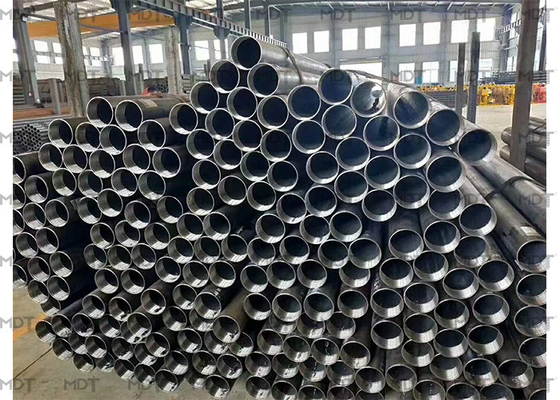 73 мм 89 мм 91 мм буровая штанга обсадная труба HW буровой штанги