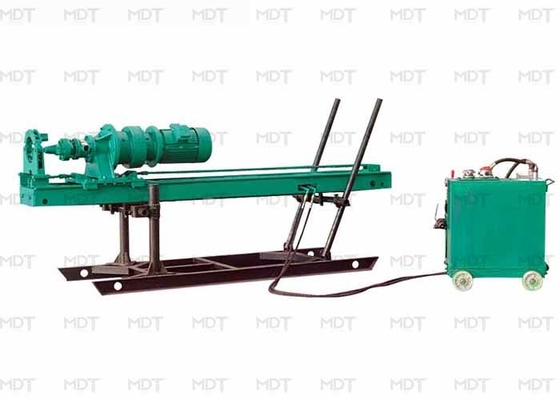 22kw портативная машинка предохранения от наклона машины 90 градусов роторная складывая