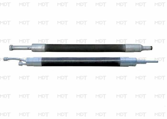 Упаковщик МЕГА проницаемости DRILLTECH раздувной двойной для теста Lugeon
